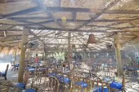 Sharm El Naga Resort and Diving Center Các khách sạn ở 