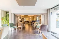 Manoir'Hastings Hotels in Ouistreham
