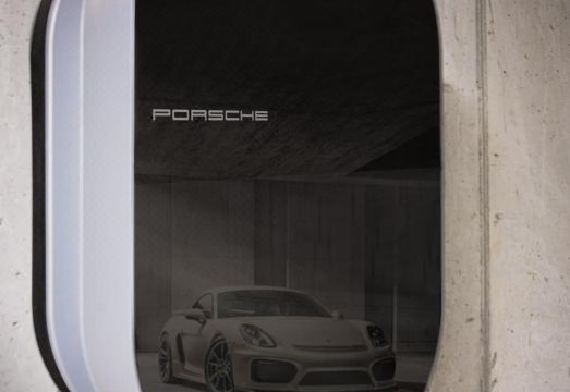 그리소 콜렉션 호텔