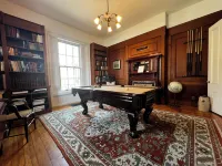 Homeport Inn and Tavern Hotels in Bucksport