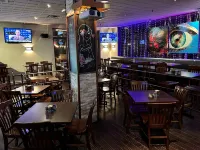 Hôtel le 625 Hotels in La Malbaie