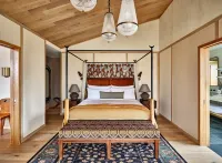 Wildflower Farms, Auberge Collection Hotels in Gardiner