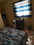 Sandcastles Accommodation - 3-Star