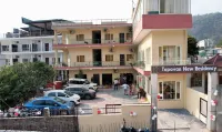 Tapovan New Residency by Ftp Hotels Hotels near Pebble's beach, Rishikesh