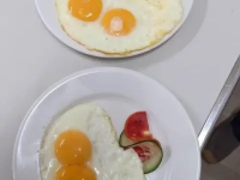 มาเฟีย ดรีม โรงแรม โรงแรมในมาเฟีย