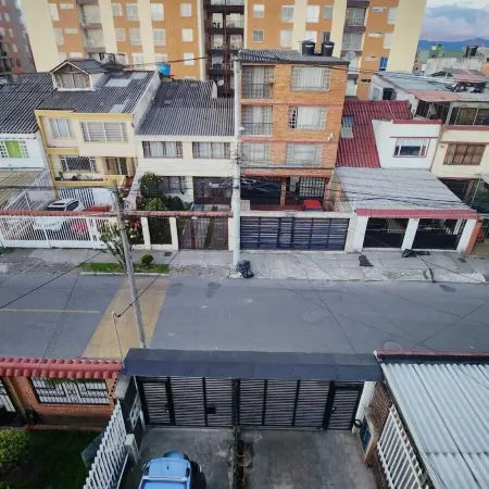Hotel Natural Sevgi
