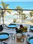 Espacio Luxury- Condominio Las Pocitas