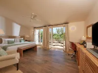 Zoetry Mallorca Wellness & Spa Hotels in Llucmajor