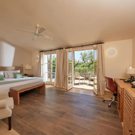 Zoetry Mallorca Wellness & Spa