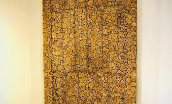 CELONESE HOTEL & RESTAURANT Kandy