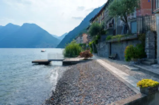 Casa Alborella by Wonderful Italy