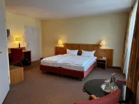 Hotel Sonne Eintracht Achern Hotels in Achern