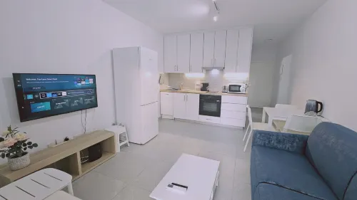 STAY Historia Apartment - 2-Star