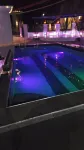 梅歐利諾爾酒店 - SPA