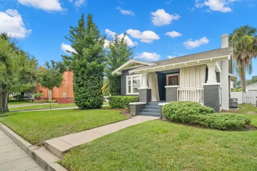 SoHo Serenity by Brightwild | Pool & Hot Tub