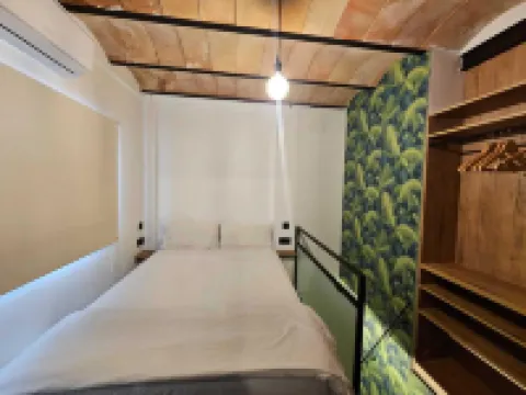 APARTAMENTOS SAN FERNADO 32 Hotels in Cordoba