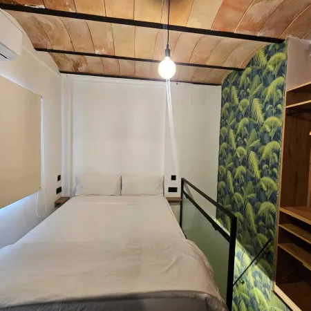 APARTAMENTOS SAN FERNADO 32