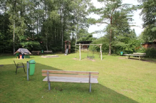 Ferienwohnung in Fassberg