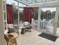 Stylish Coastal Home w/ Jetty