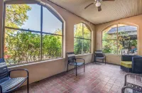 Bluemoon Bungalow 2 Units