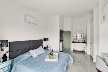 Collection O Morgan City Center, Los Cabos