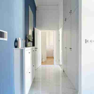 LoftAffair 植物地平線 Others