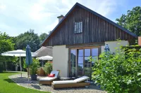 Chalet in Styria with Pool & Panoramic Views - Boutique