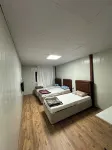 Şahin otel Hotels in Iskenderun