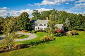 The Ellis Inn