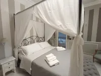 Relais Tiare Bed and Breakfast - balcony