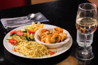 Rain Rock Casino Resort Hotel Hotels in Yreka