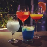 Andong GuestHouse Gotaya Hotels in Andong-si