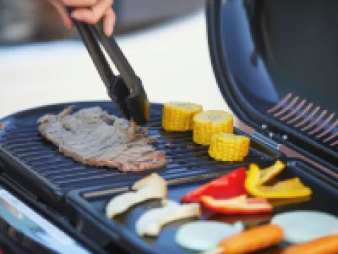 Solana Kujyukuri Hoteles en Kujūkuri