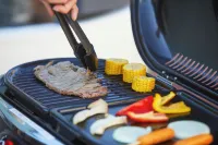 Solana Kujyukuri Hotels in Kujukuri