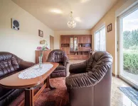 Ferienhaus an der Wiese, Tanne Hotels in Tanne