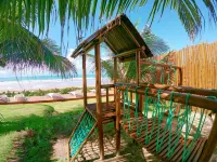 Hotel Pousada Butias