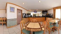 FairBridge Inn Express Decatur
