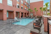 Cambria Hotel Mount Pleasant - Charleston - Beach