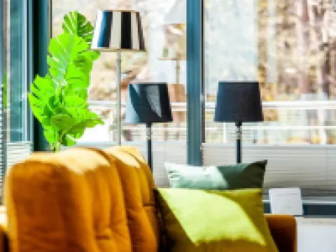 Safari Relaks i Aktywny Wypoczynek Idealna Lokalizacja Hotels in Rogowo