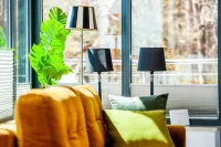 Safari Relaks i Aktywny Wypoczynek Idealna Lokalizacja Hotels in Rogowo