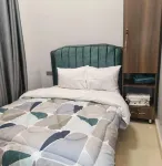 Apex House Kigali
