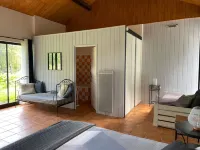 La Caminade Hotels in Campan
