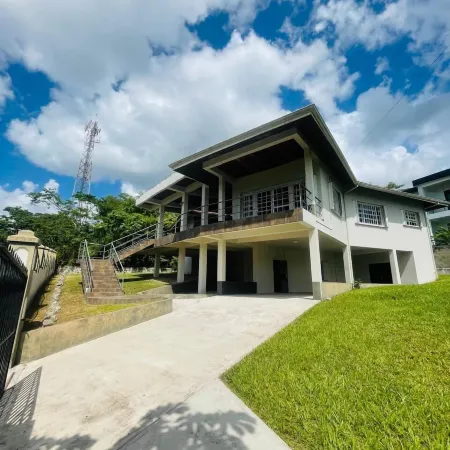 Casa Ellysian