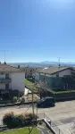 IL Corridore - Locanda Bistrò Hotel a Medesano