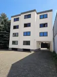 Apartmenthaus - Ludwigshafen Hotels in Mutterstadt