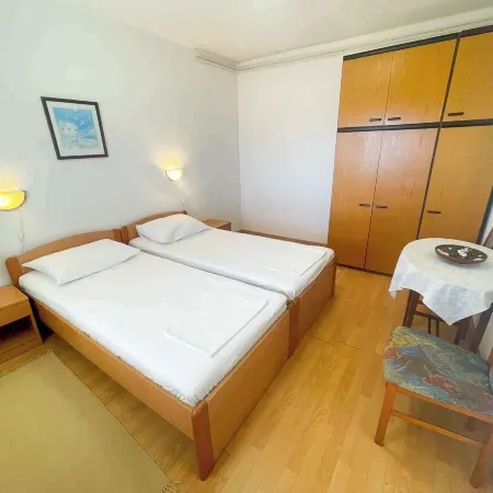 Apartman Kate 2