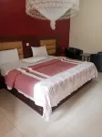 CAMEO RESIDENCE