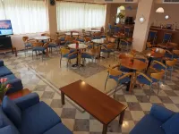 Iraklis Hotel Hotels in Preveza
