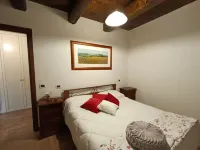 Borgo delle Rondini -  Appartamenti vacanze
