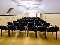 Hotel Carol Hotels in Constanța